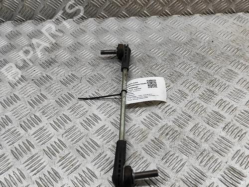 Andre FORD KUGA III (DFK) 2.5 FHEV | BP28558303O1