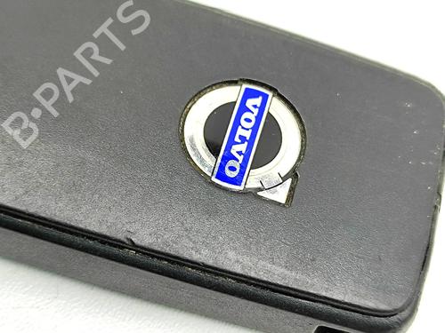 Electronic module VOLVO V40 Hatchback (525) D4 | BP38267936M83  - Image 8