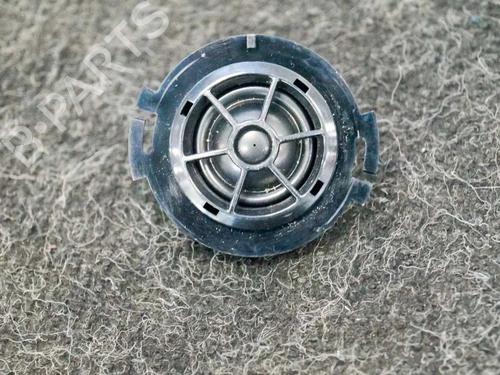 Used Speaker AUDI A6 C7 (4G2, 4GC) 2.0 TDI (150 hp) 6736086