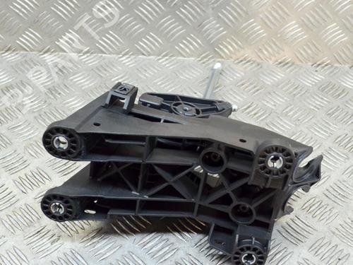 Gearstang FORD FIESTA VI (CB1, CCN) 1.0 Sport | BP8843420M90 