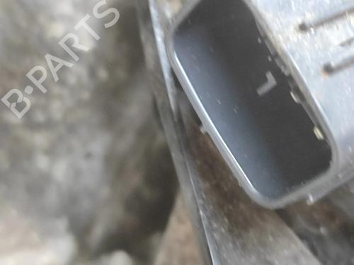 Engine NISSAN LEAF (ZE1) Electric | BP33797899M1  - Image 12