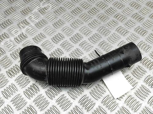 Used Pipe CITROËN C3 III (SX) 1.2 THP 110 (SXHNPS, SXHNZT, SXHNZ6) (110 hp) 29459137