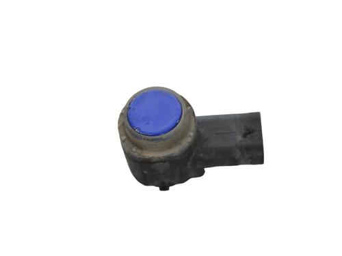 Used Electronic module JAGUAR XF II (X260) 2.0 D (180 hp) 30249729