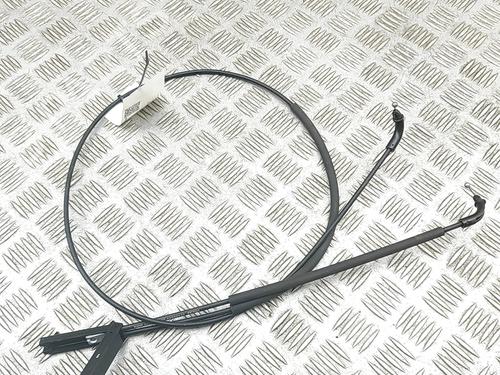 Cable BMW 5 (G60, G90, G68) i5 eDrive40 | BP35748487E12 - Image 3