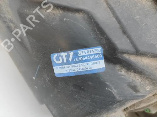 Right headlight CHRYSLER GRAND VOYAGER V (RT) 3.8 | BP27785838C29 - Image 8