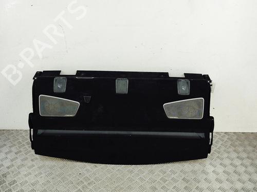 Hattehylde BMW 8 Gran Coupe (G16, F93) 840 i | BP28562748C85 