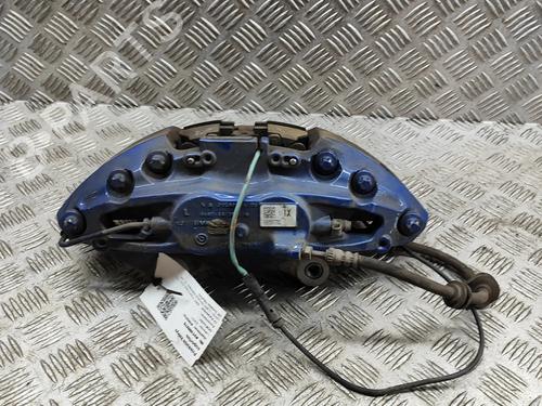 Left front brake caliper BMW 8 Gran Coupe (G16, F93) 840 i | BP28562722M105