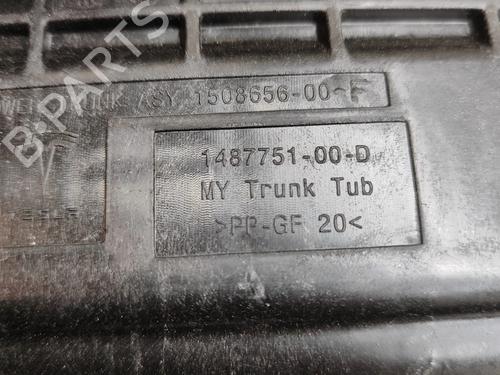 Other TESLA MODEL Y (5YJY) EV | BP27791713O1  - Image 7