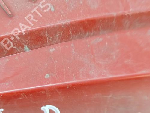 Right taillight AUDI Q7 (4LB) 3.0 TDI quattro | BP27331460C35 - Image 10