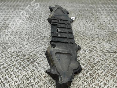 Unterbodenschutz VOLVO C40 (539) Recharge AWD | BP30544478M92