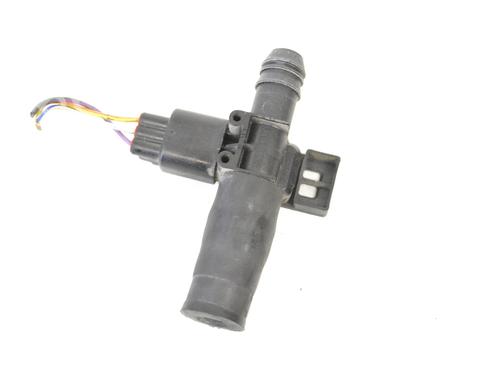 Electronic module JAGUAR F-PACE (X761) 2.0 TD4 AWD | BP30266812M83