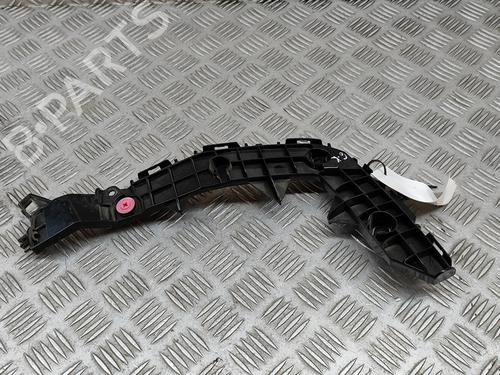 Used Rear bumper bracket LEXUS UX (_AA1_, _AH1_, _MA1_) 250h (MZAH10) (184 hp) 27788741