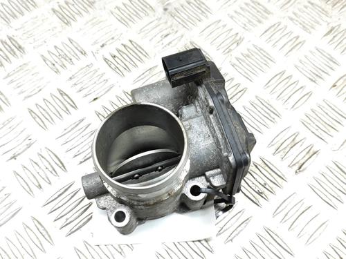 Throttle body FORD TRANSIT CUSTOM V362 Van (FY, FZ) 2.0 EcoBlue mHEV | BP28548352M82 - Image 2