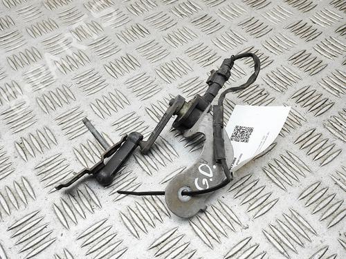 Electronic sensor MERCEDES-BENZ EQS (V297) EQS 450+ (297.123) | BP38731578M84 - Image 5