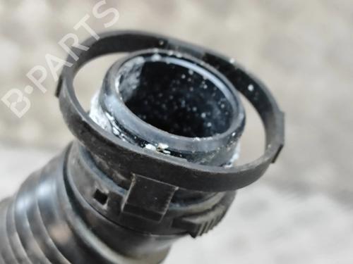 Pipe PEUGEOT BOXER Van 2.0 BlueHDi 130 | BP23248025M125 - Image 5