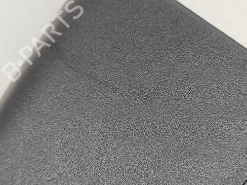 Other CITROËN C4 X (BD_, BE_, BF_) ë-C4 X (BFZKXC) | BP28551759O1 