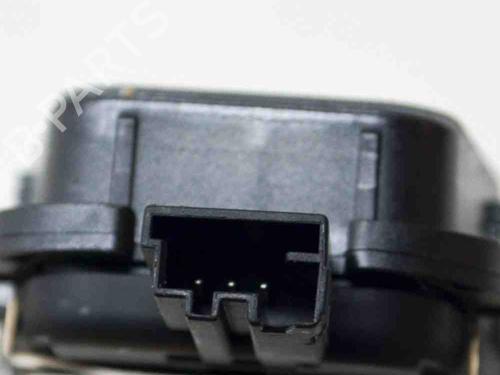 Sonda eletrónica JAGUAR F-PACE (X761) 2.0 TD4 AWD | BP9167044M84