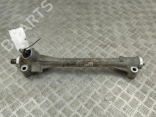 Steering rack LEXUS CT (ZWA10_) 200h (ZWA10_) | BP25219292M22 - Image 3