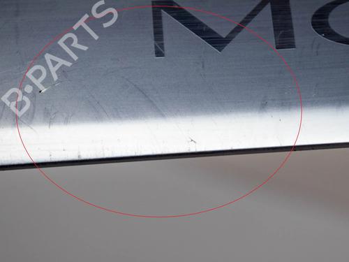 Step TESLA MODEL 3 (5YJ3) EV | BP27764518C149  - Image 6