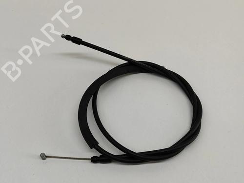 other-bmw-x3-g01-f97-g08-2017-27766706 main image