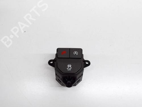 Used Switch Switch LAND ROVER RANGE ROVER EVOQUE (L538) 2.0 D 4x4 (180 hp) 10369401 10369401