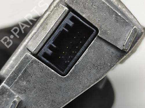 Camera KIA SPORTAGE V (NQ5) 1.6 T-GDi Hybrid AWD | BP33381908E14 - Image 6