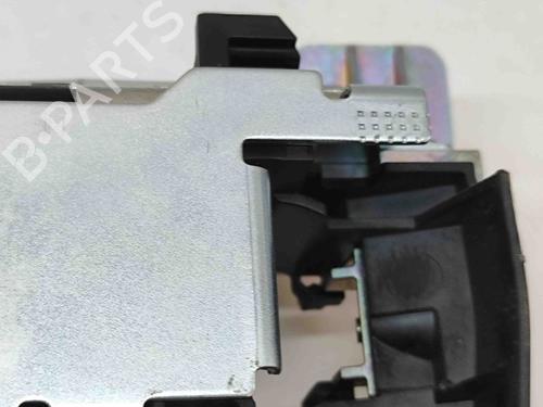 Front right exterior door handle NISSAN ARIYA (FE0) EV e-4ORCE | BP29336948C129 