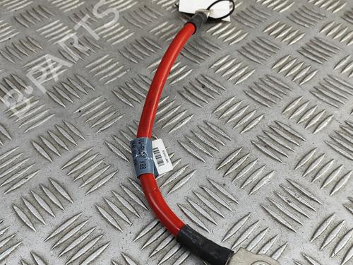 Cable AUDI A5 (F53, F5P) 35 TFSI Mild Hybrid | BP28436303E12