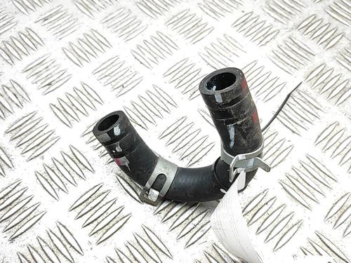 Pipe KIA NIRO I (DE) E-NIRO | BP37269434M125 - Image 4