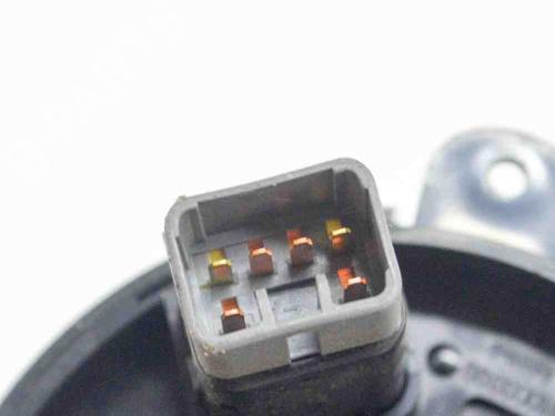 Switch SSANGYONG KYRON 2.0 Xdi | BP10074075I30