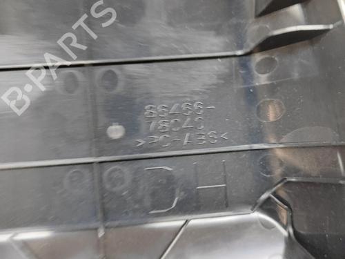 Andre LEXUS NX (_Z1_) 300h AWD (AYZ15_, AYZ15R) | BP27790039O1 