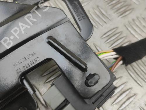 Switch DS DS 7 Crossback (J4_, JR_, JC_) 1.5 BlueHDi 130 (JCYHZJ, JCYHZR) | BP33847123I30  - Image 5