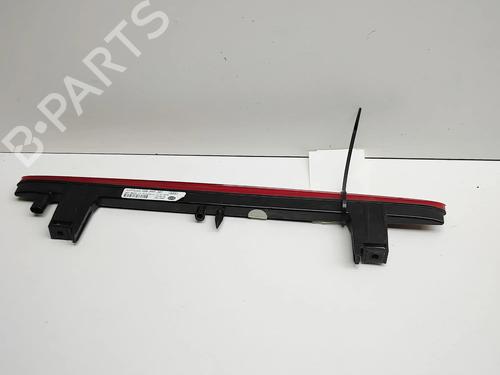 Bremselys AUDI A6 C8 Avant (4A5) RS6 TFSI Mild Hybrid quattro | BP37583485L11 - Image 3