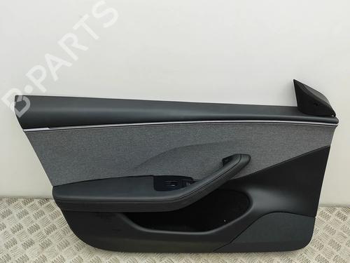 BP32269255C58 main image