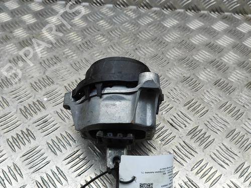 Engine mount BMW X6 (G06, F96) xDrive 40 i | BP36067746M89 - Image 3