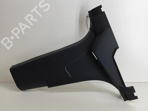 Other SSANGYONG KORANDO (C300) E-Motion | BP27776804O1