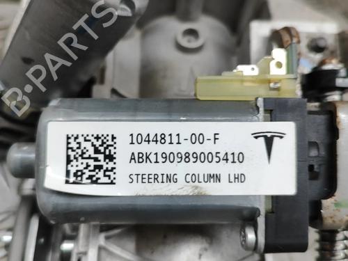 Lenksäule TESLA MODEL 3 (5YJ3) EV AWD | BP28433023M21 