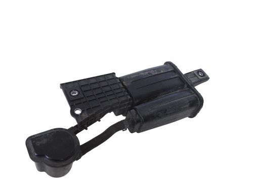 Other KIA XCEED (CD) 1.5 T-GDI | BP33357194O1 - Image 4