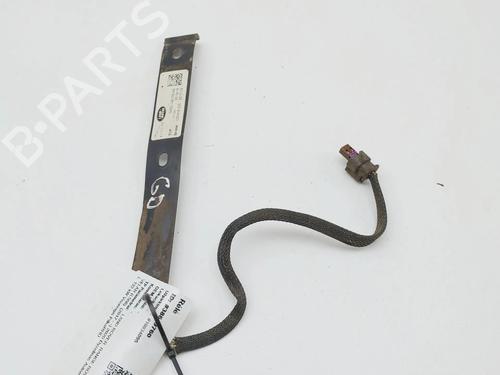 Electronic sensor LAND ROVER RANGE ROVER VELAR (L560) 2.0 D180 TD4 4x4 | BP39409384M84 - Image 2