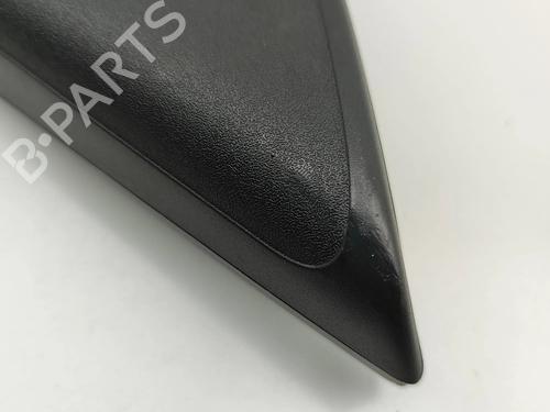 Speaker AUDI A5 (8T3) 2.0 TFSI quattro | BP28160289E2  - Image 9