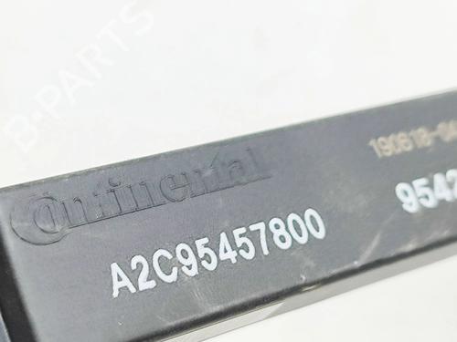 Electronic module KIA OPTIMA Sportswagon (JF) 1.6 CRDi | BP35984253M83 - Image 8
