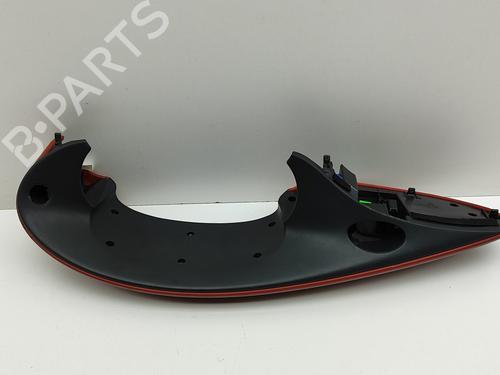 Other PORSCHE BOXSTER (986) 2.5 | BP28078993O1 