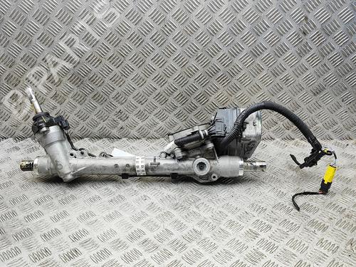 Used Steering rack Steering rack 36887410 36887410