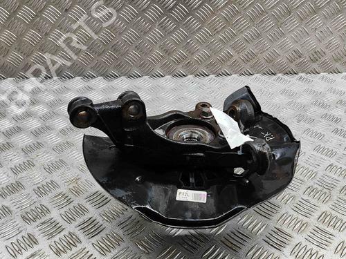 Left front steering knuckle LEXUS UX (_AA1_, _AH1_, _MA1_) 250h (MZAH10) | BP27777831M25 