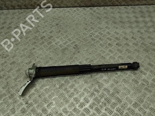 Used Right rear shock absorber VW T-CROSS (C11, D31) 1.0 TSi (116 hp) 28562662