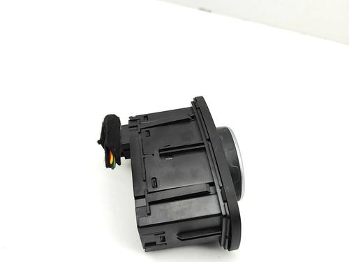 Electronic module FORD TRANSIT V363 Van (FCD, FDD) 2.0 EcoBlue | BP36458027M83 - Image 3