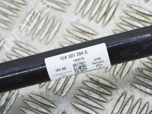 Right rear driveshaft VW ID.3 (E11, E12) Pro | BP27760465M41  - Image 6