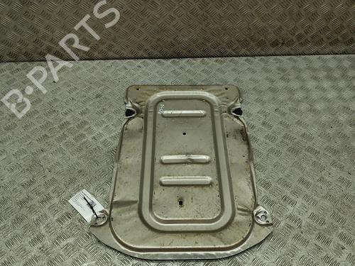 Andre VW T-CROSS (C11, D31) 1.0 TSi | BP28562679O1