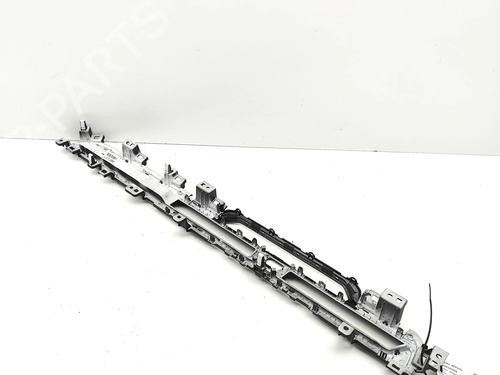 Other KIA EV9 (MV) 100 GT-Line AWD | BP34282162O1  - Image 5