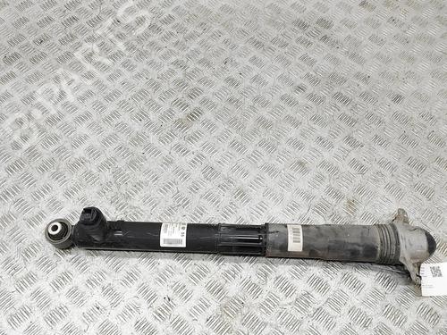Used Right rear shock absorber Right rear shock absorber 39145478 39145478